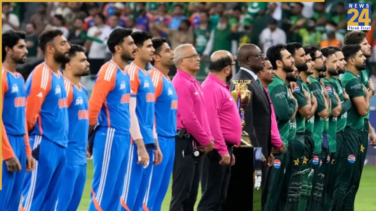 Featured Image Featured Image