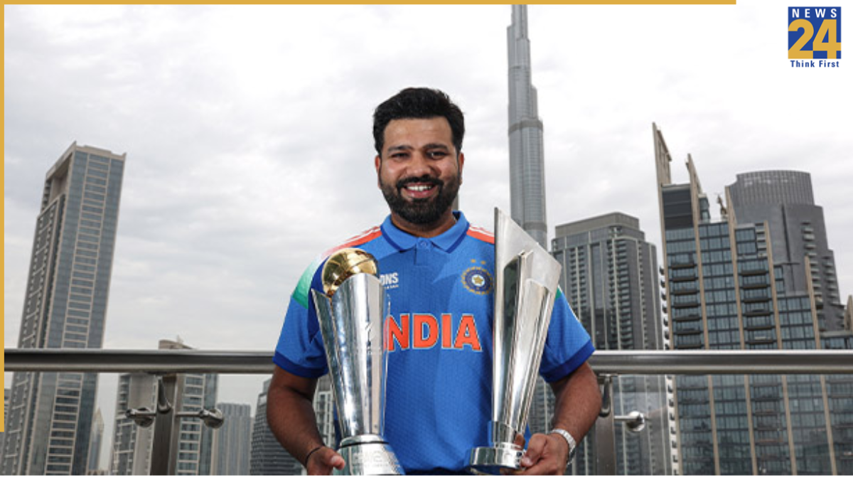 Featured Image Featured Image