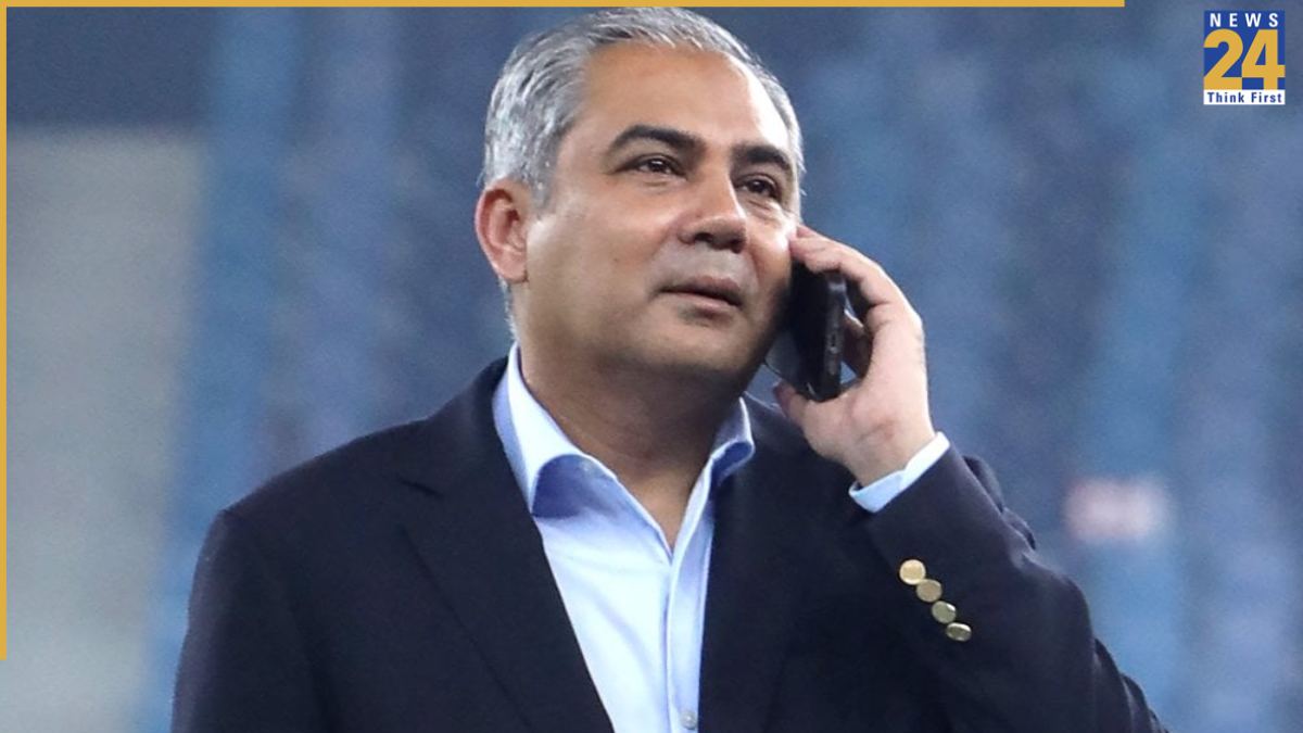 Featured Image Featured Image