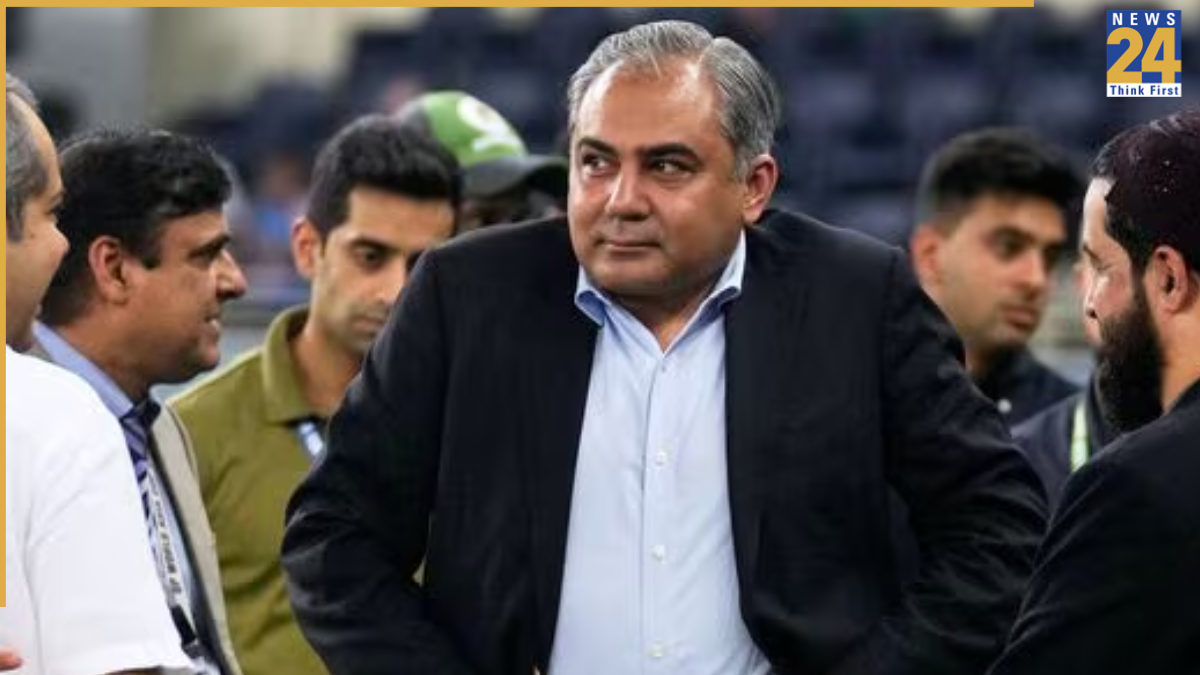 Featured Image Featured Image