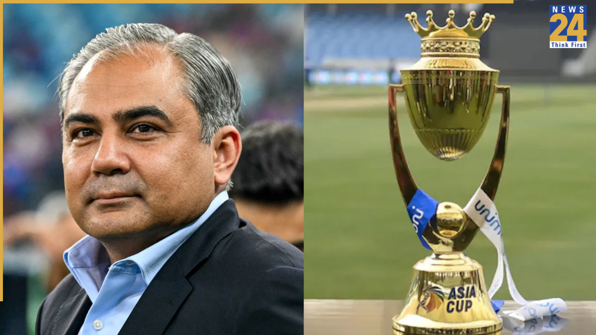 Featured Image Featured Image