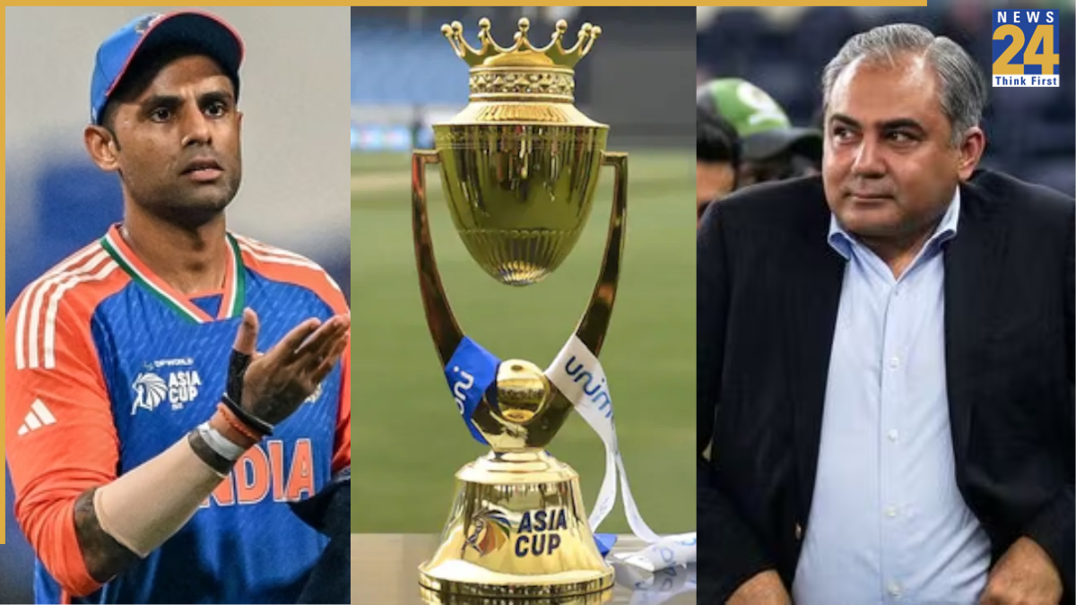 Featured Image Featured Image