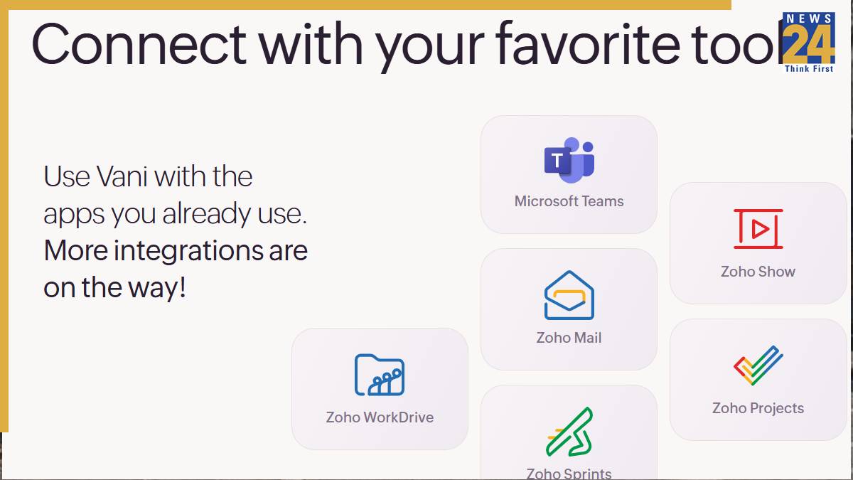 Featured Image Featured Image