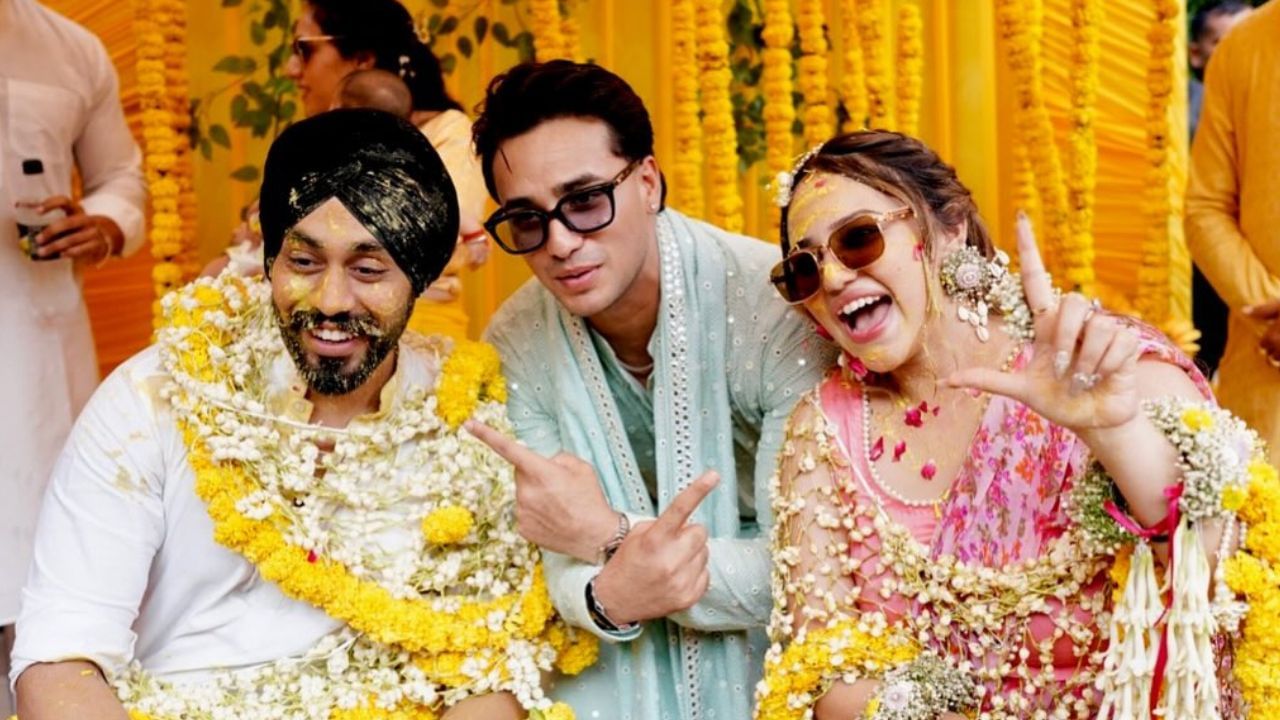 Featured Image Featured Image