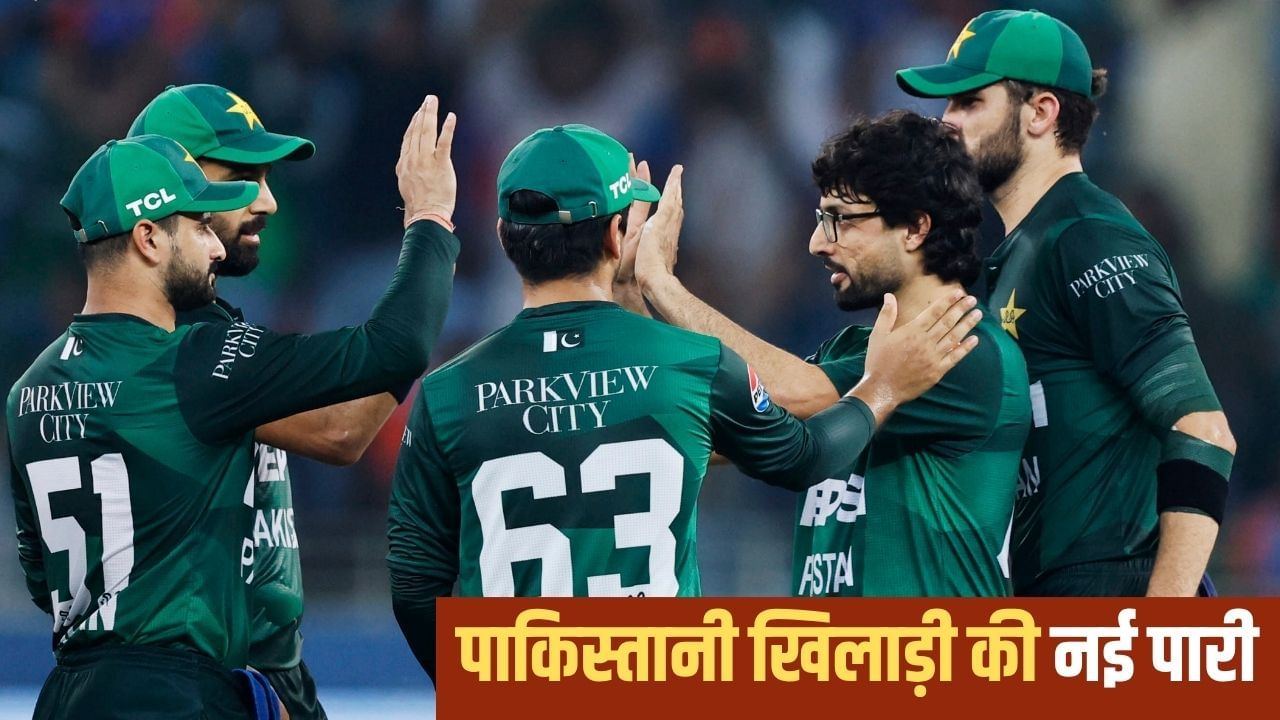 Featured Image Featured Image