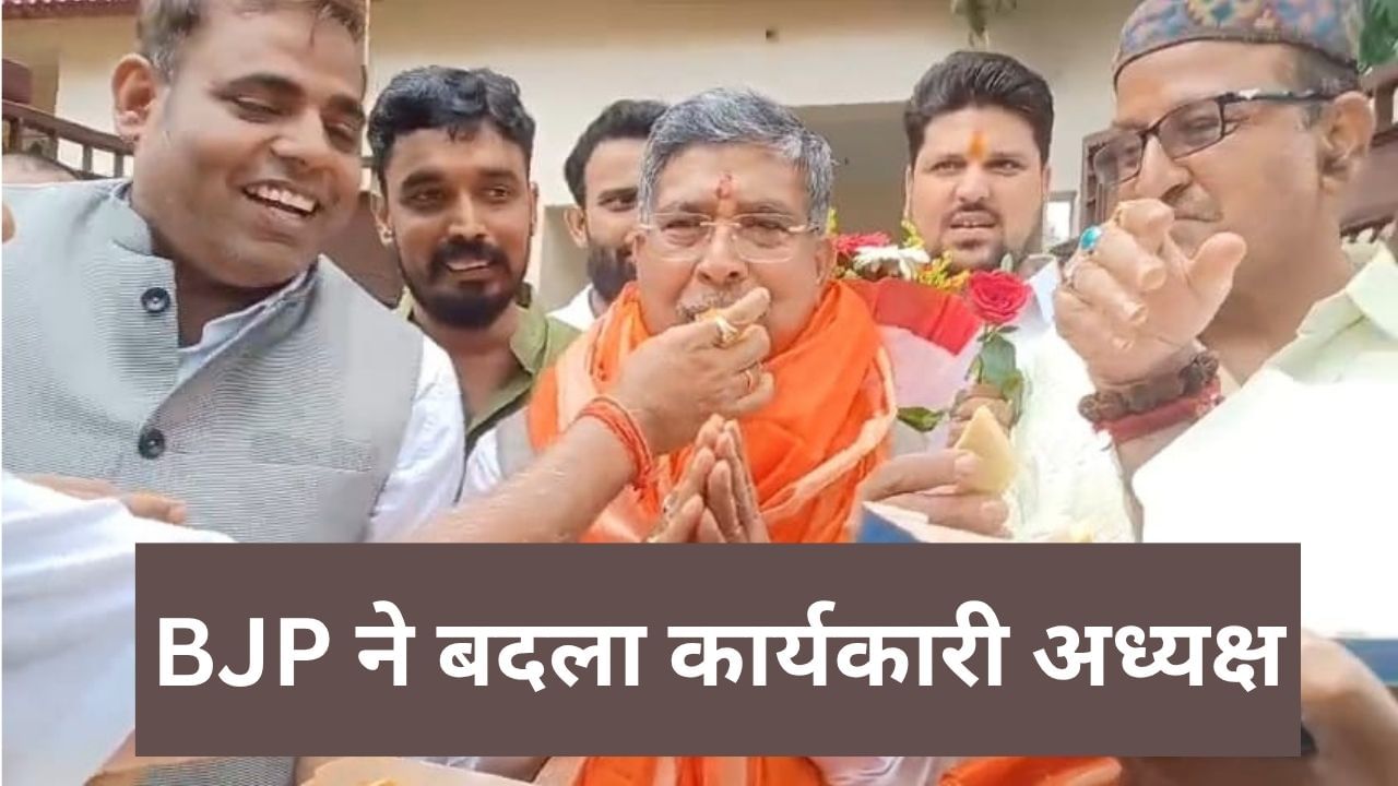 Featured Image Featured Image