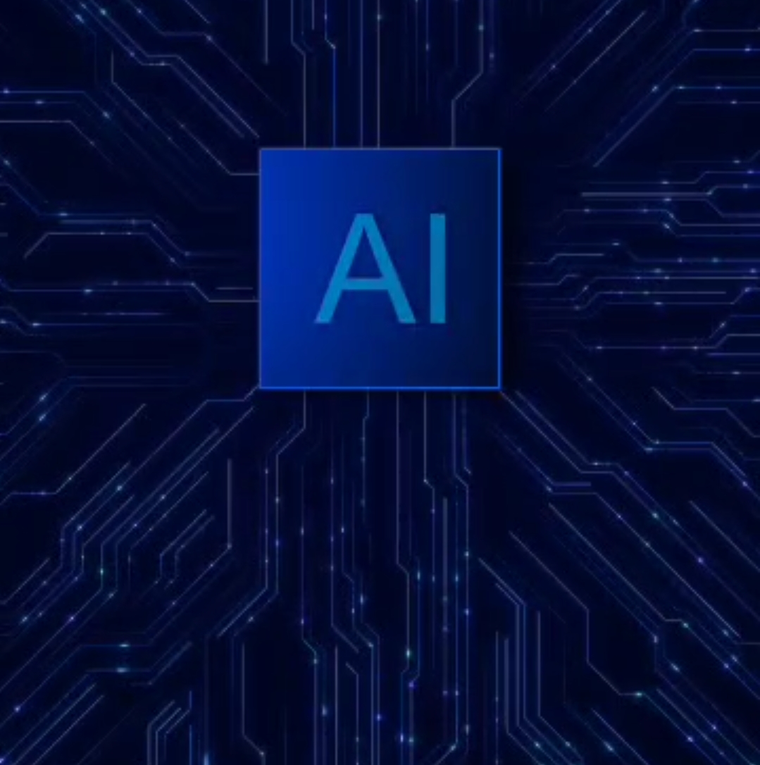 Featured Image Featured Image