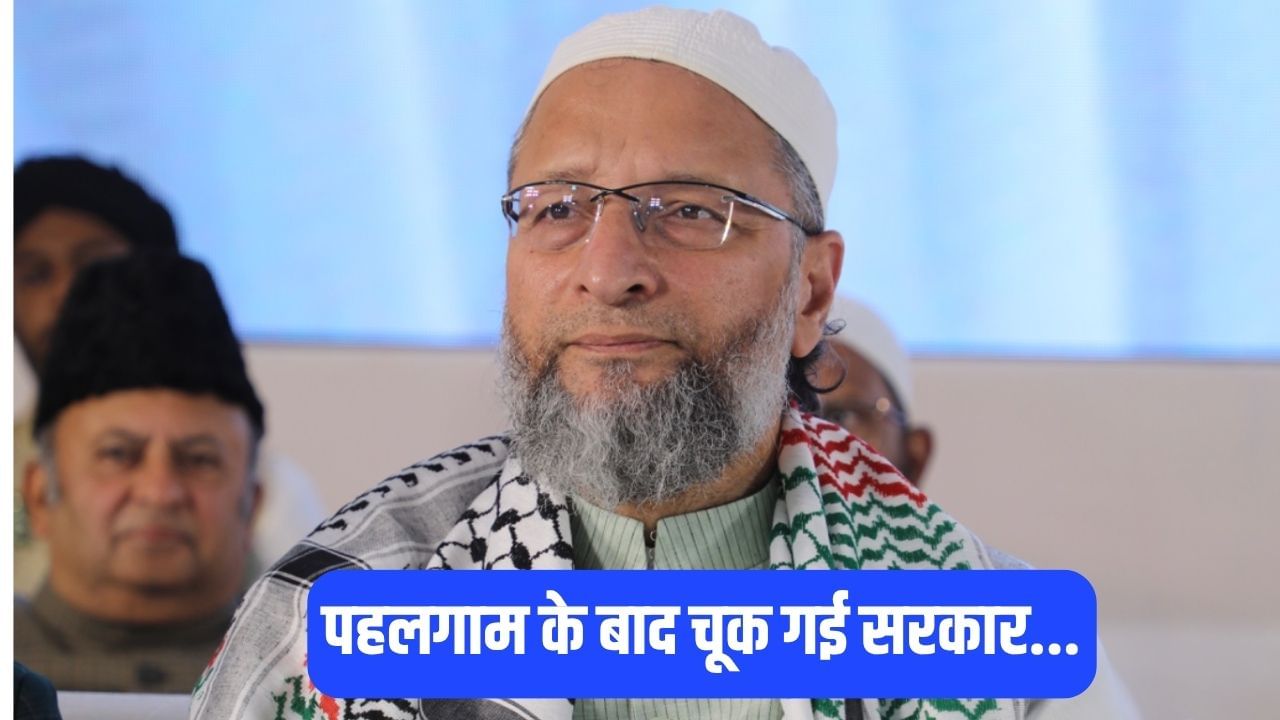 Featured Image Featured Image