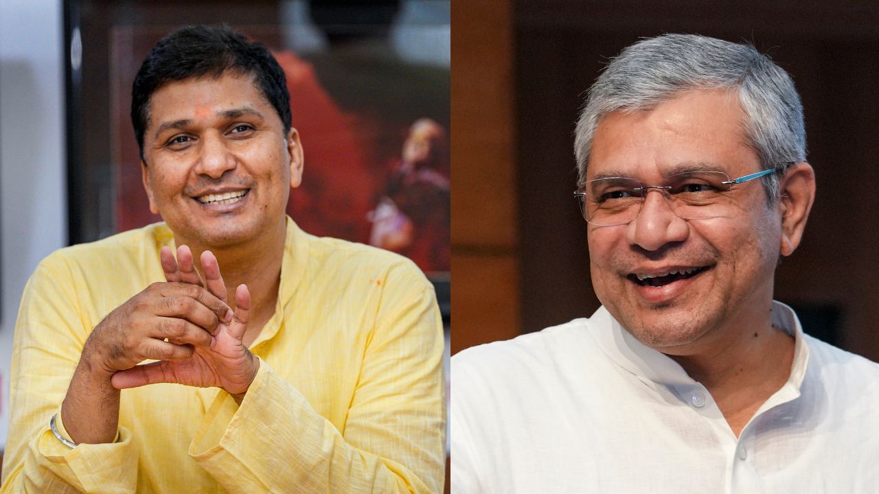 Featured Image Featured Image