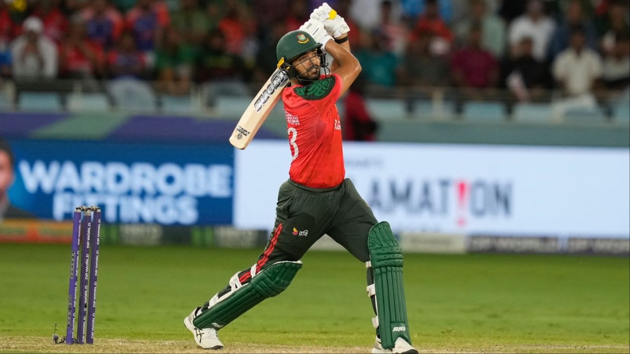 Featured Image Featured Image