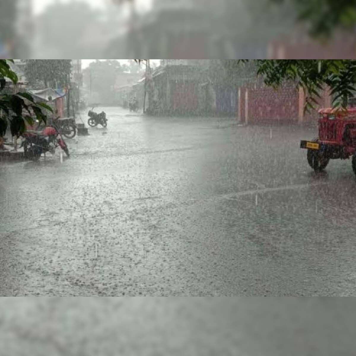 Featured Image Featured Image