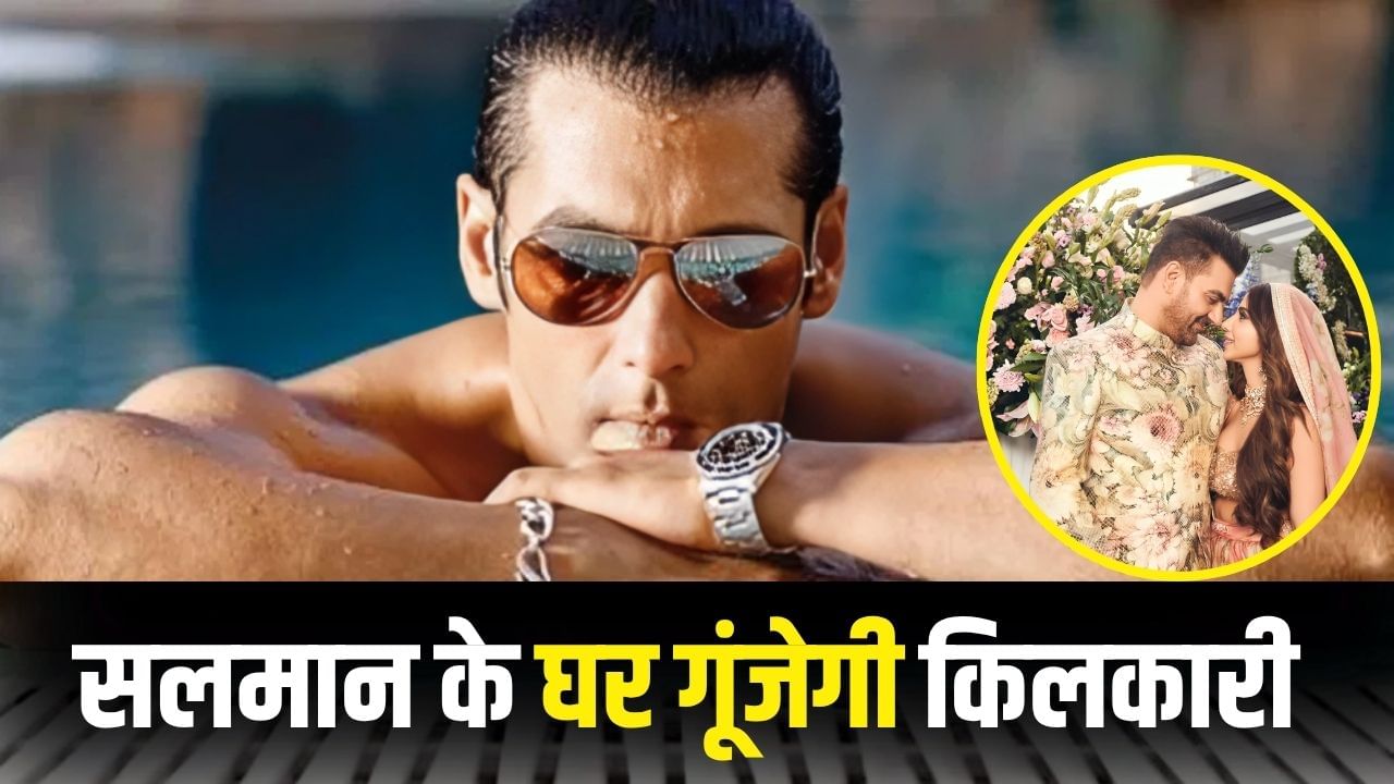 Featured Image Featured Image