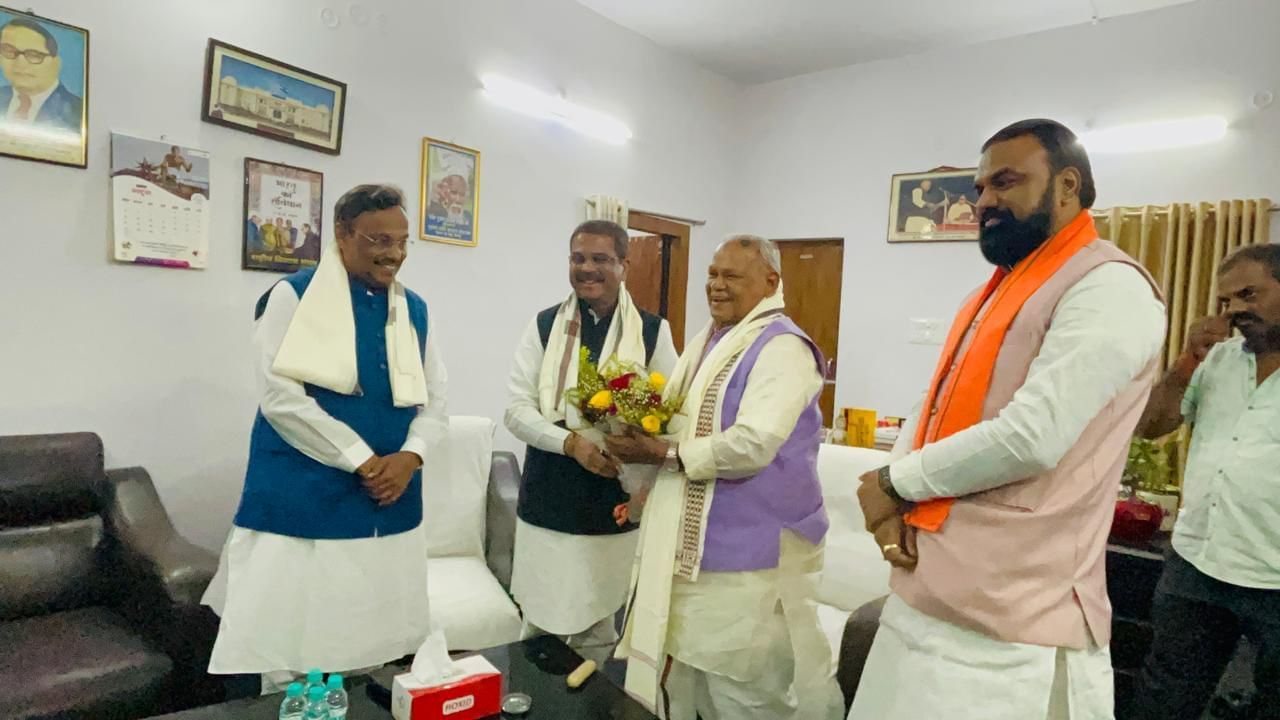 Featured Image Featured Image