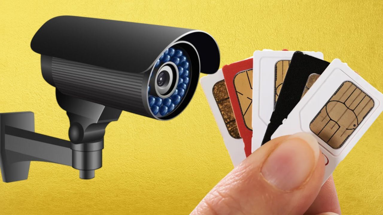 Featured Image Featured Image