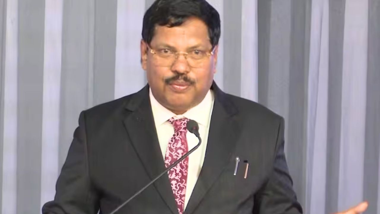 Featured Image Featured Image