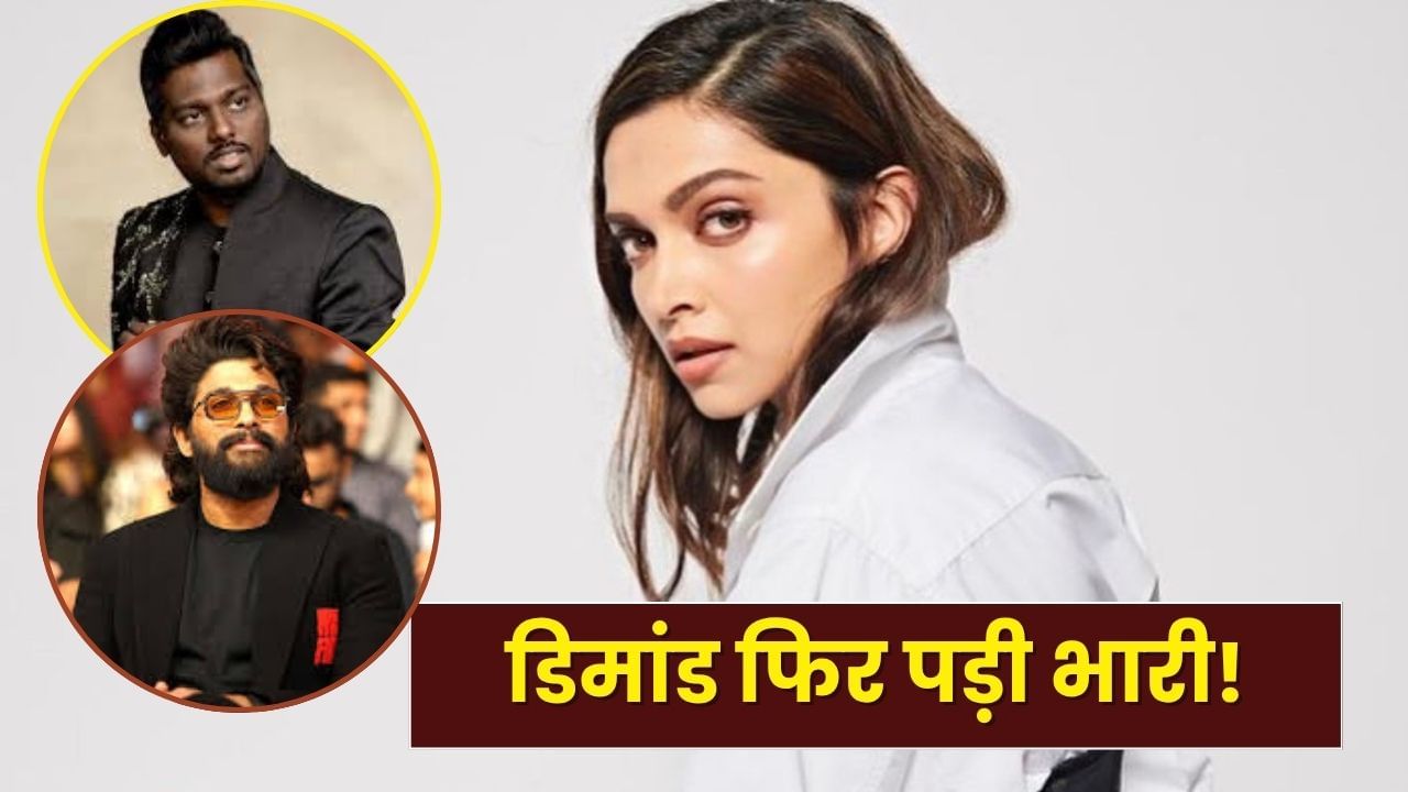 Featured Image Featured Image