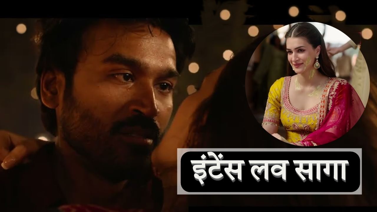 Featured Image Featured Image