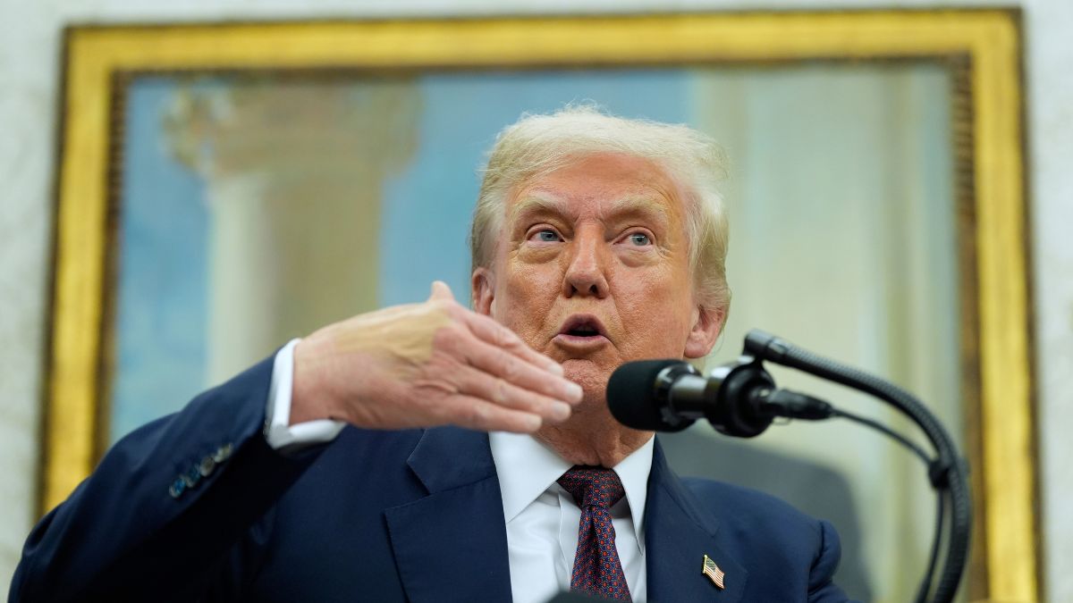 Featured Image Featured Image