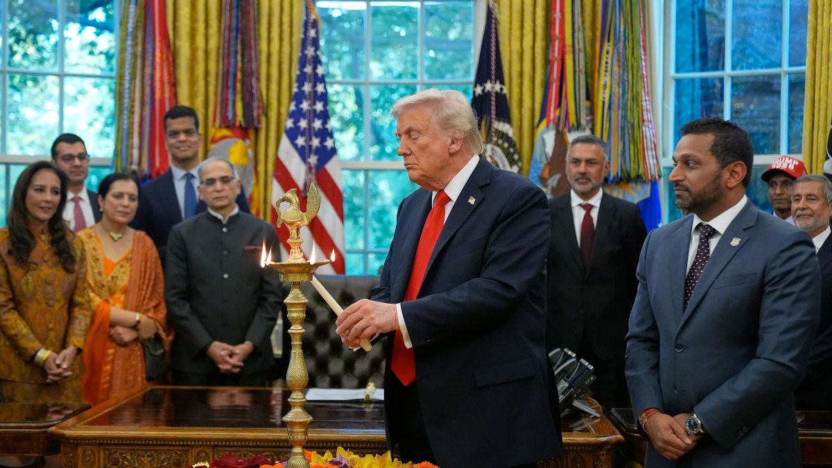 Featured Image Featured Image