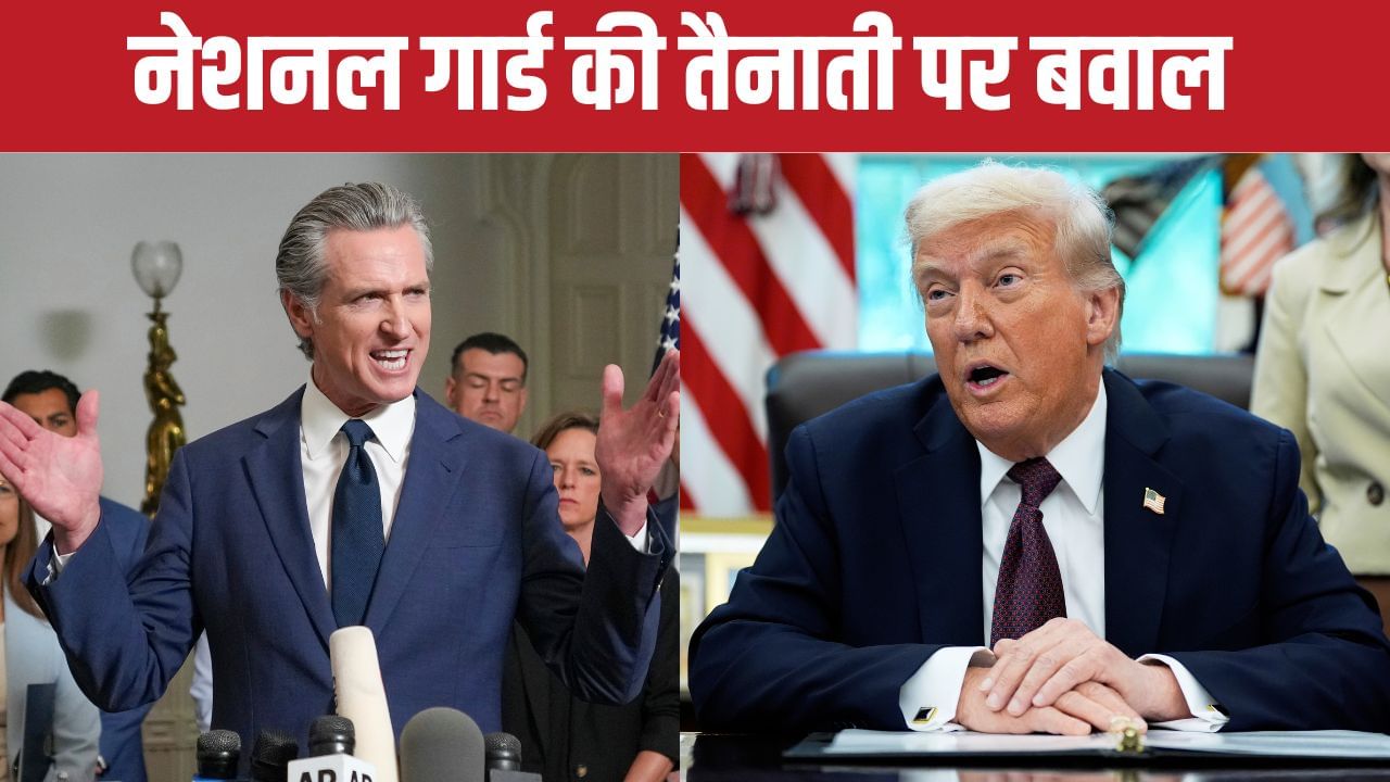 Featured Image Featured Image