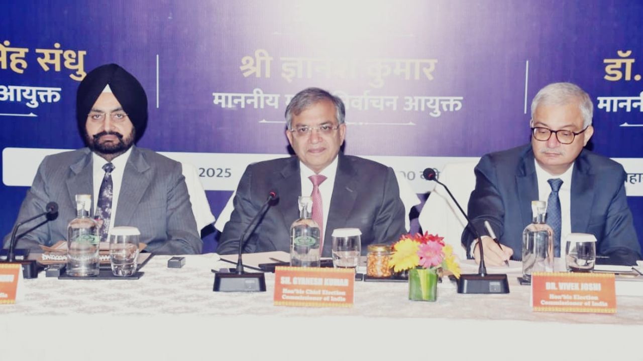 Featured Image Featured Image