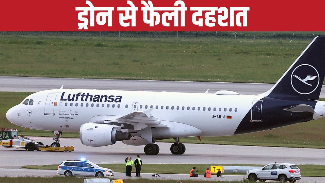 Featured Image Featured Image