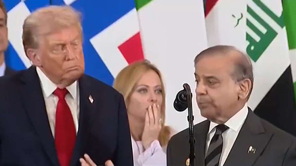 Featured Image Featured Image