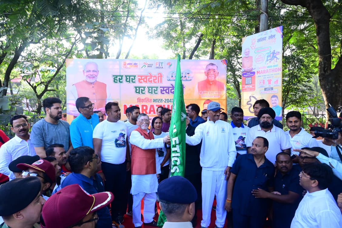 Featured Image Featured Image