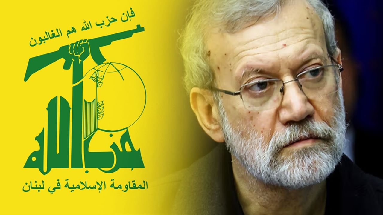 Featured Image Featured Image