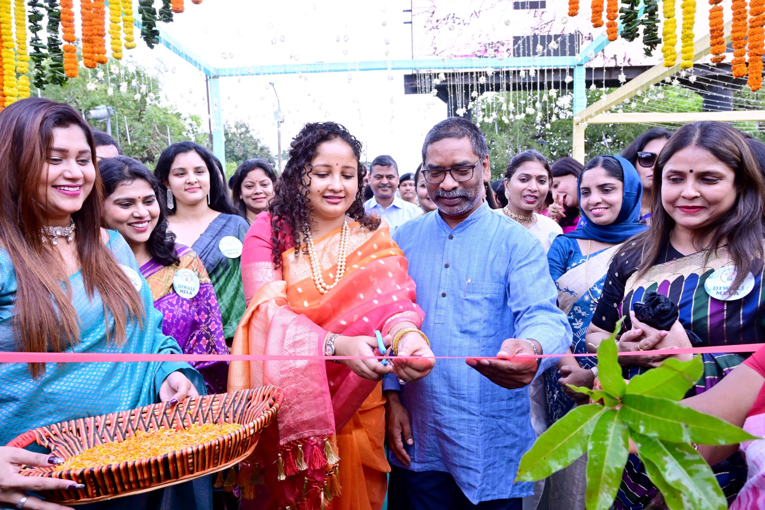 Featured Image Featured Image