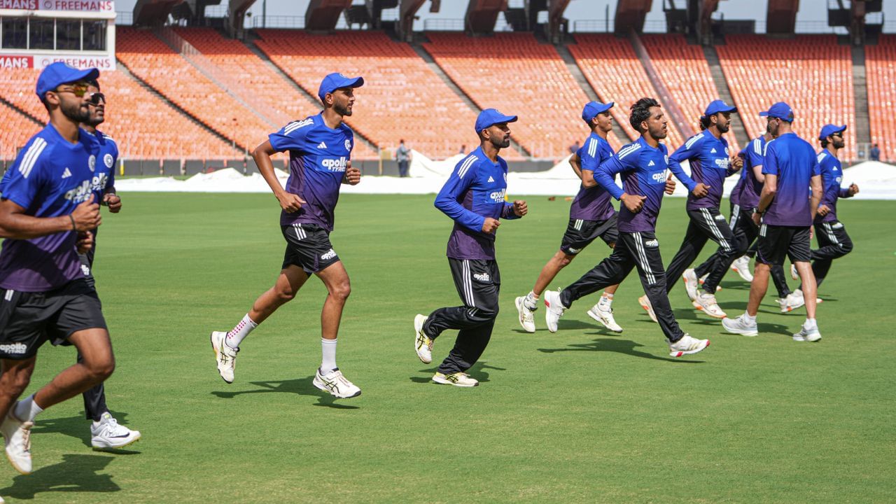 Featured Image Featured Image