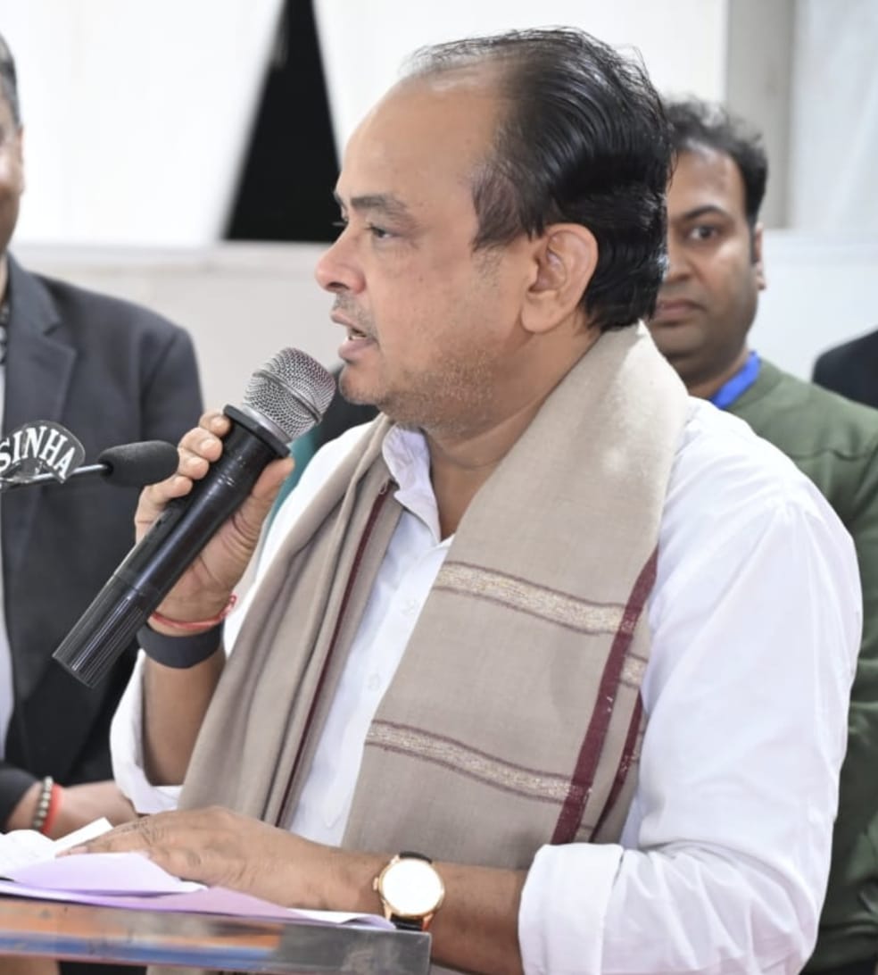 Featured Image Featured Image