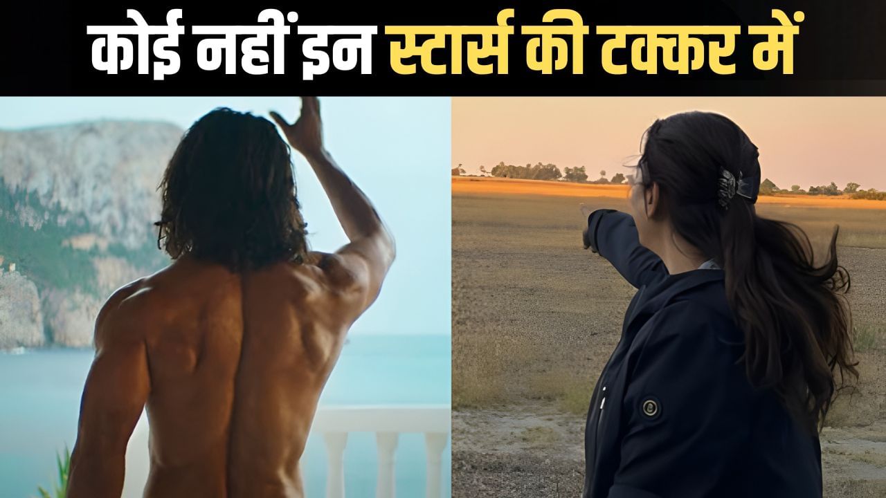 Featured Image Featured Image