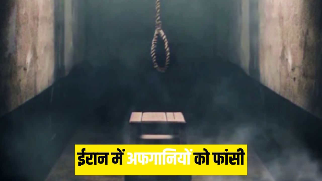 Featured Image Featured Image