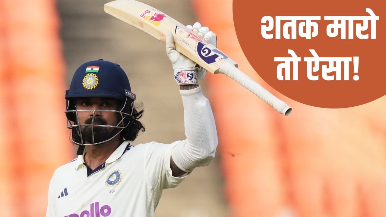 Featured Image Featured Image