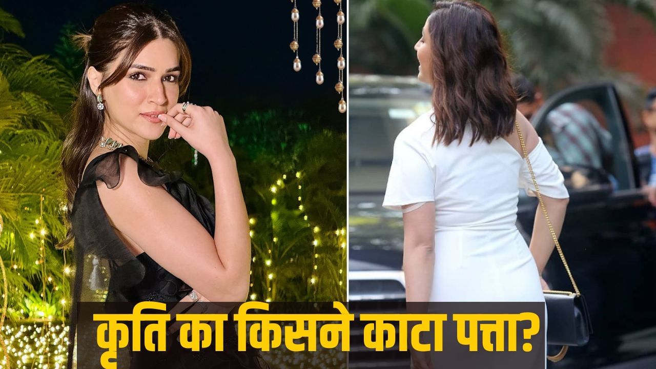 Featured Image Featured Image