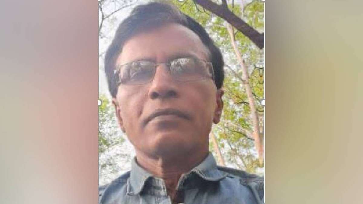 Featured Image Featured Image