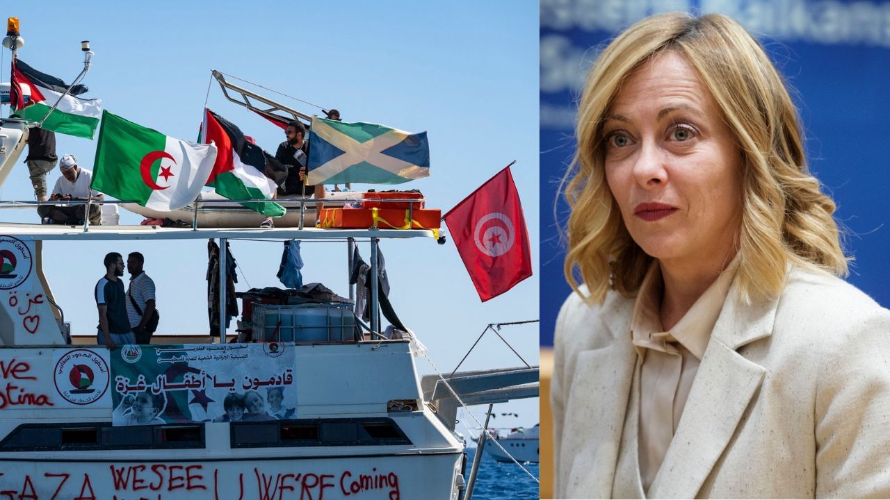 Featured Image Featured Image