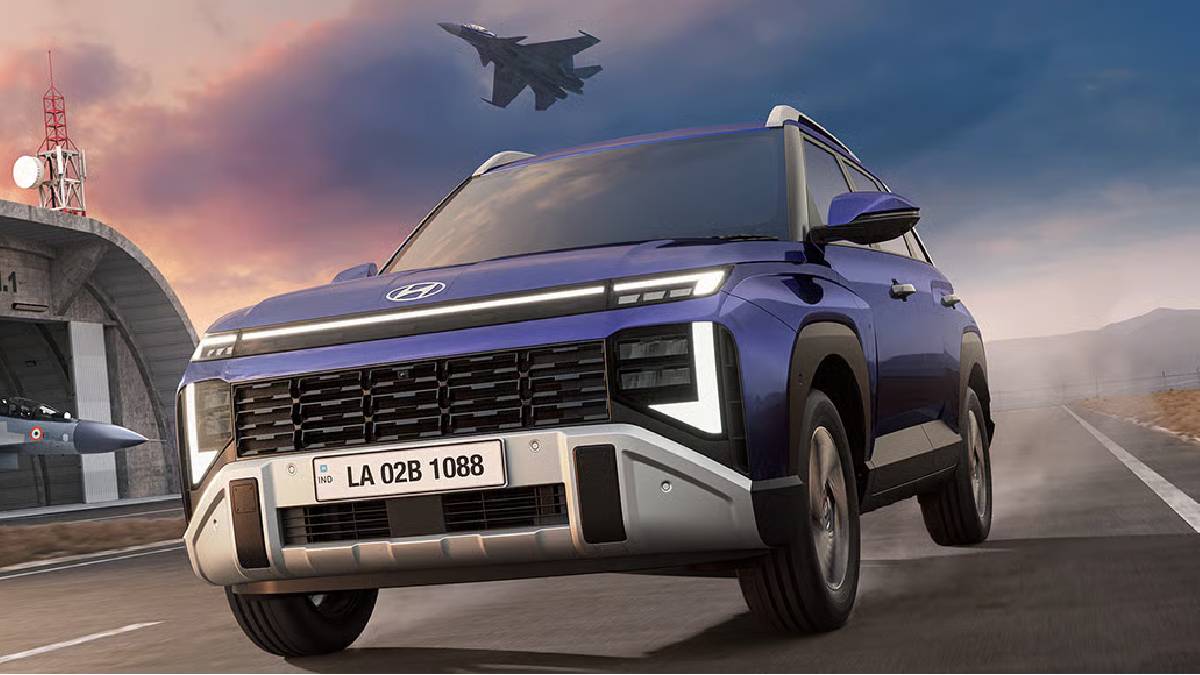 Featured Image Featured Image