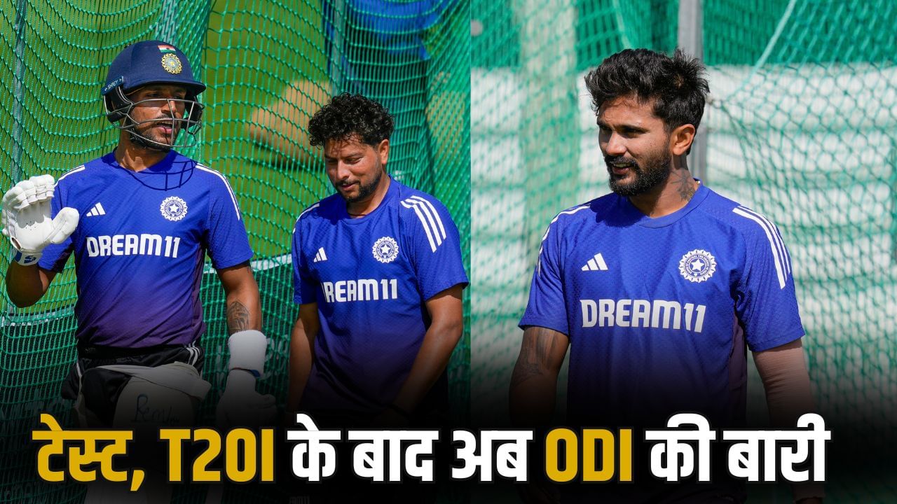 Featured Image Featured Image