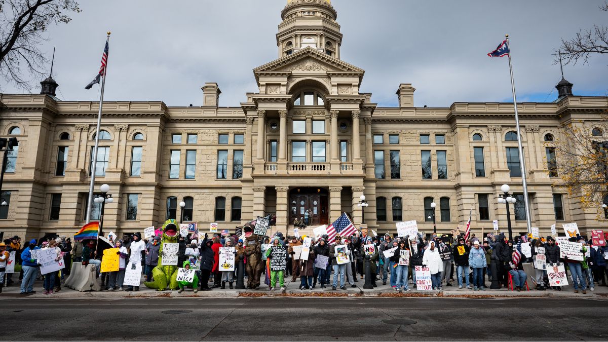 Featured Image Featured Image