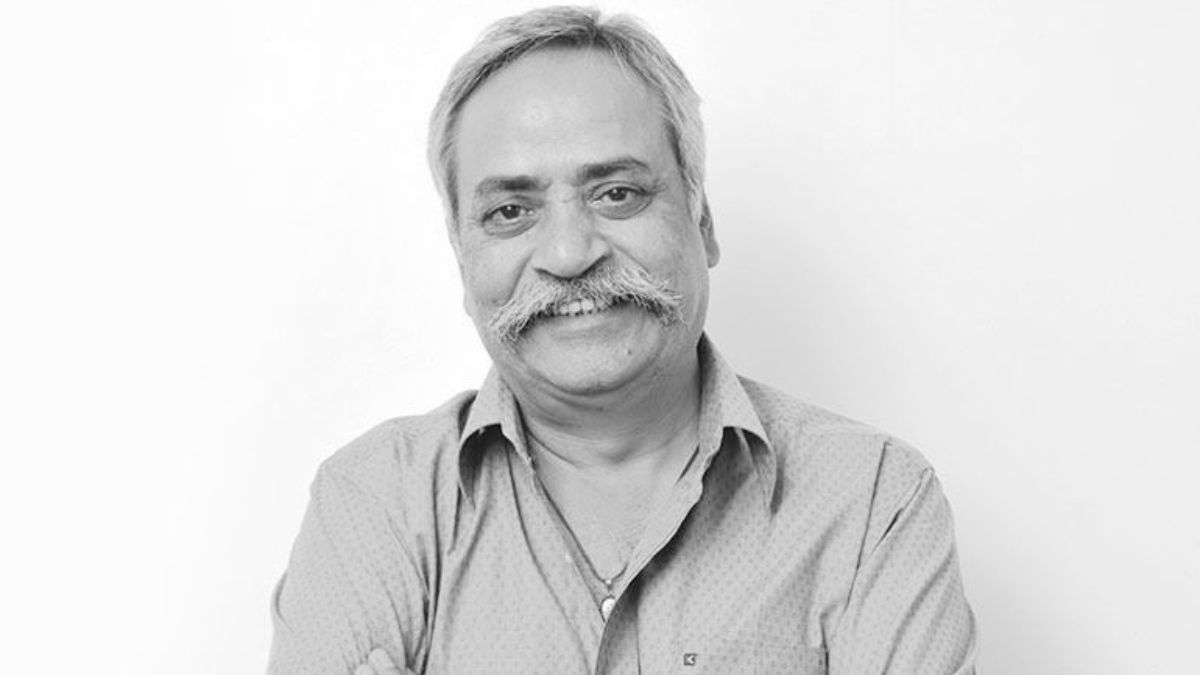 Featured Image Featured Image