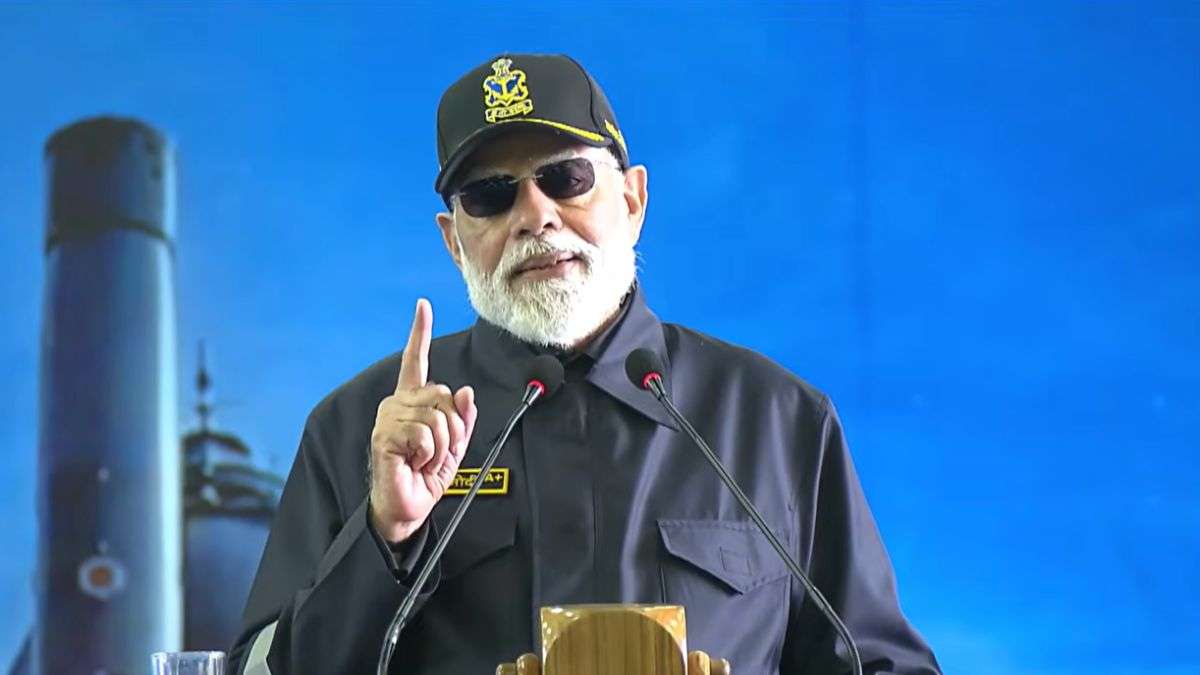 Featured Image Featured Image