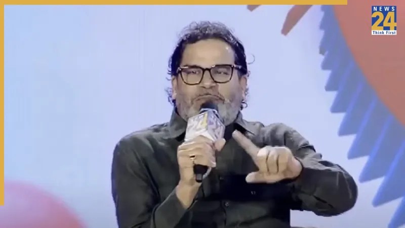 Featured Image Featured Image