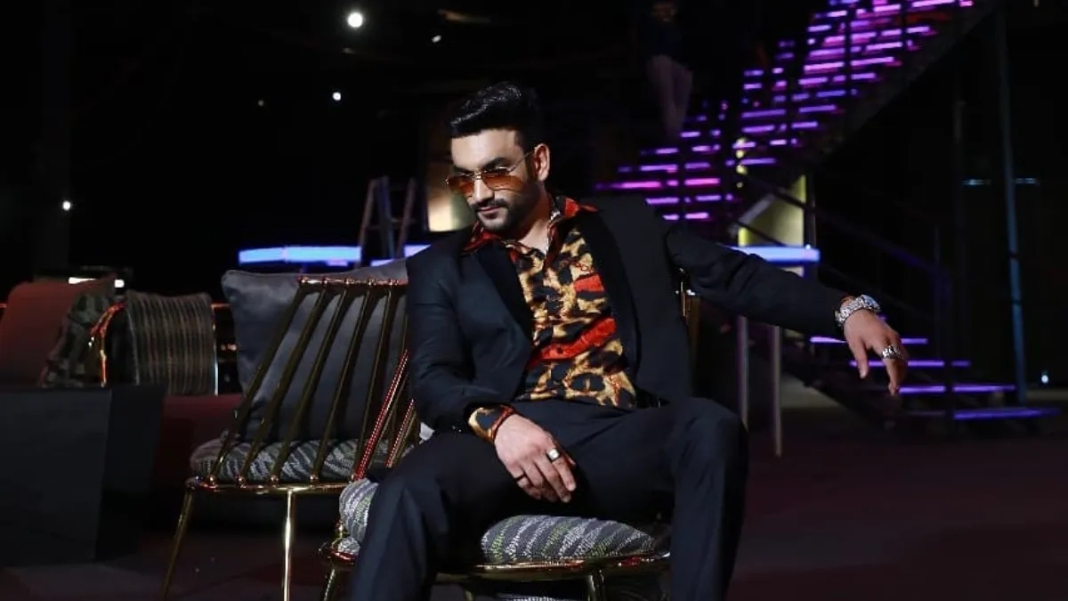 Featured Image Featured Image