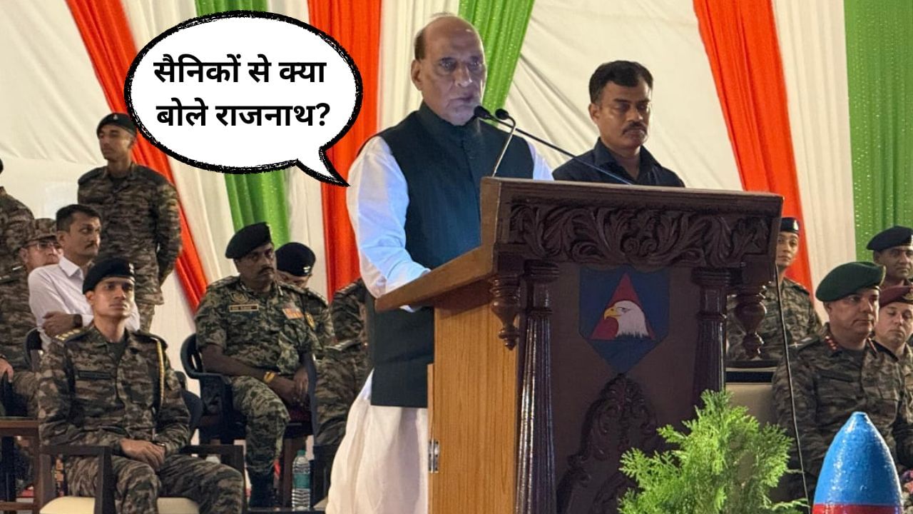 Featured Image Featured Image