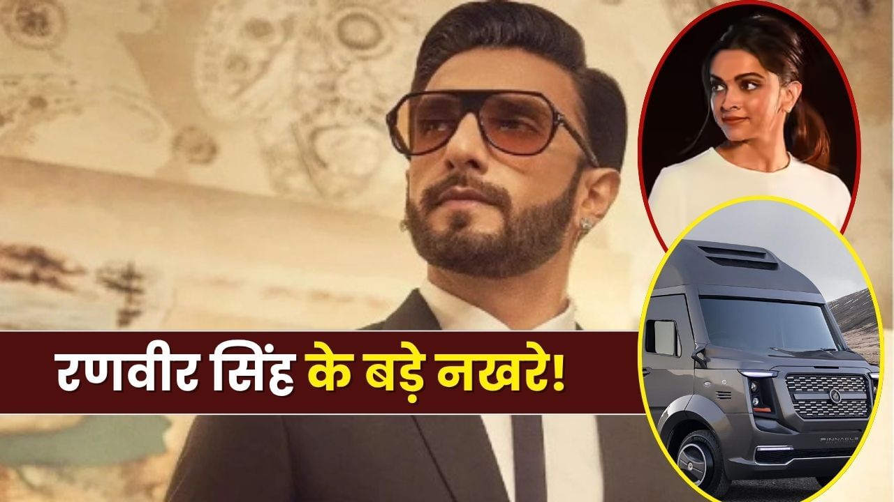 Featured Image Featured Image