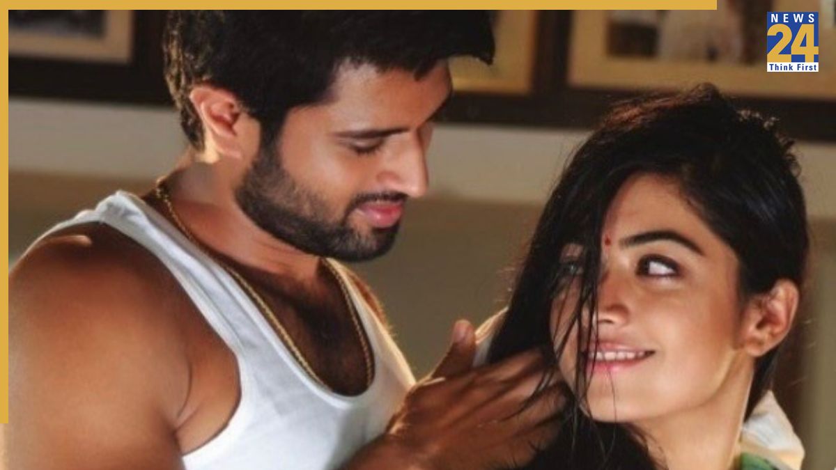 Featured Image Featured Image