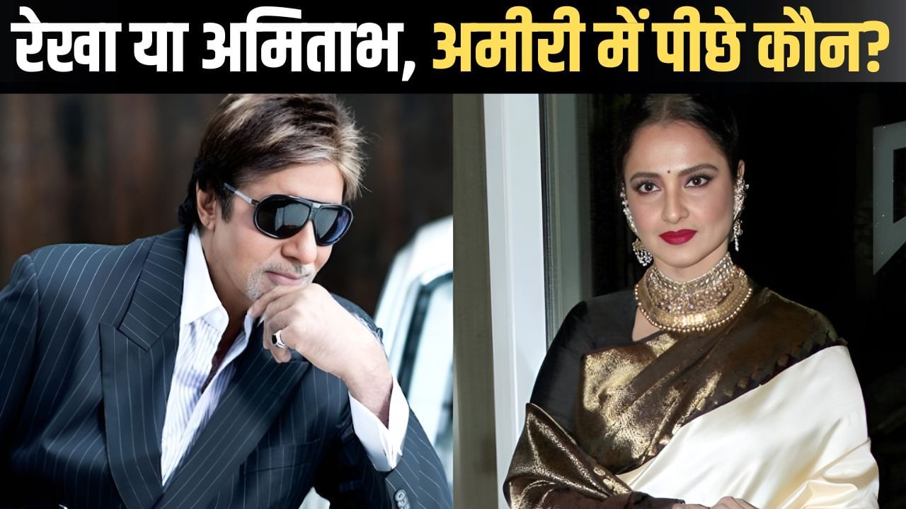 Featured Image Featured Image