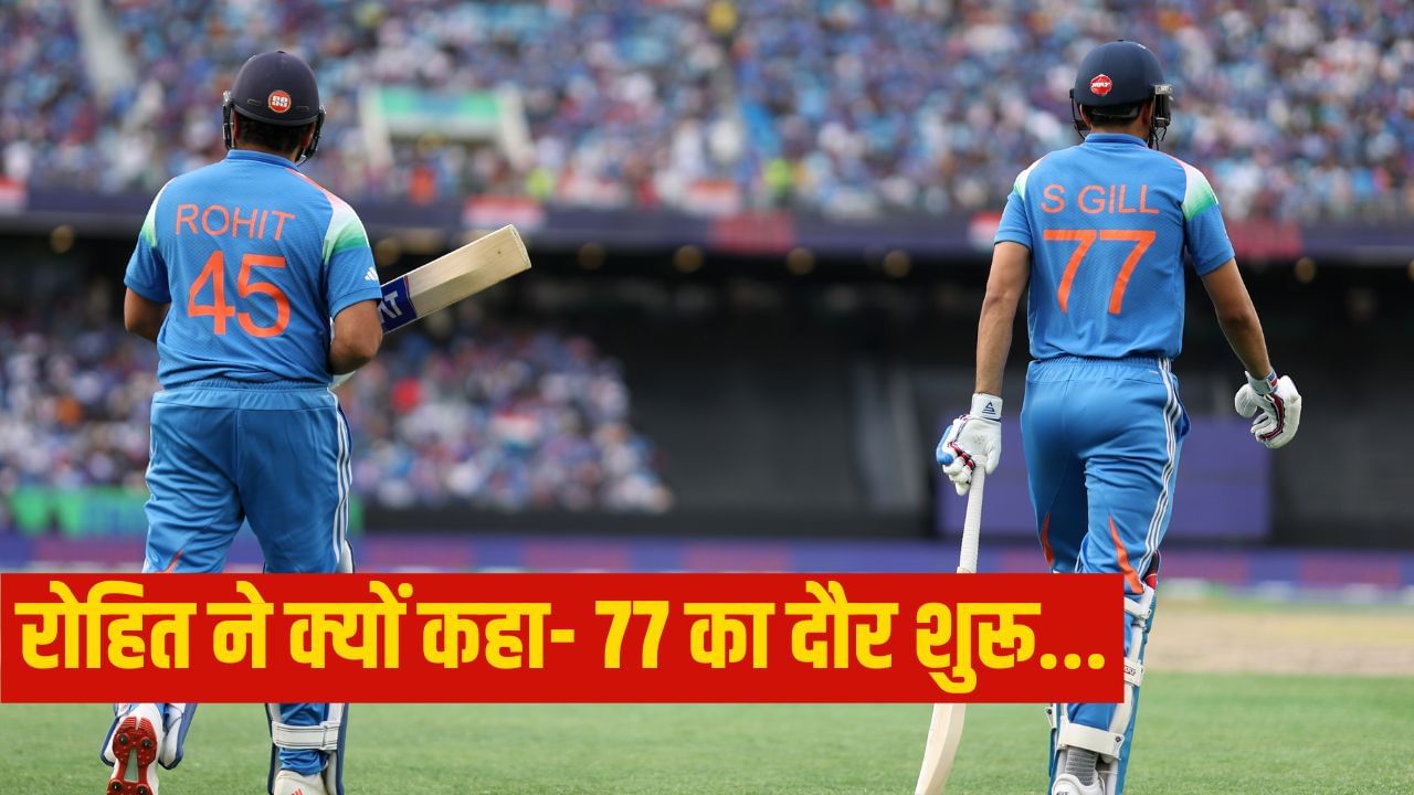 Featured Image Featured Image